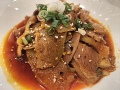 -翠云水煮鱼(双龙大道店)