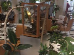 -一尺花园(安和花园店)