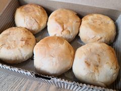 -梦菲思饼屋(瑞金宾馆店)
