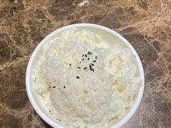 -咖啡人·融合餐厅(健康东路店)