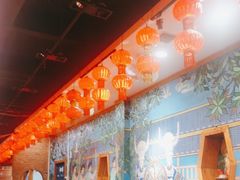 -亮欢寨酸汤鱼(沙冲路店)
