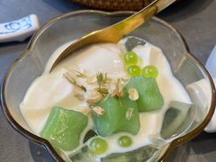 -俏立方·15年新楚菜