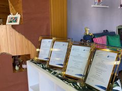 -满天星幼儿园(北京太阳宫园)