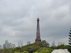 -尚酷网球(世界之窗店)