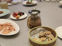 -宁海食府(大剧院店)