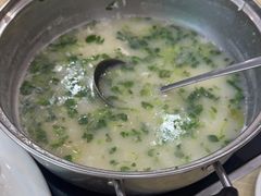 -源港渔村-中山脆肉鲩(博罗店)