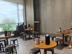 -香顺·客家菜(常平店)