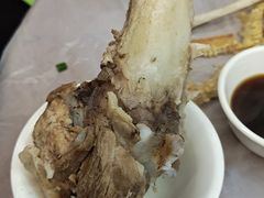 -凤城康记饭店