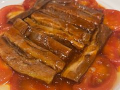 -燕春楼(海河华鼎店)