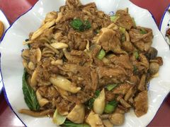 众乐大盘菜-众乐大盘菜