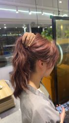 -宝诗护肤造型
