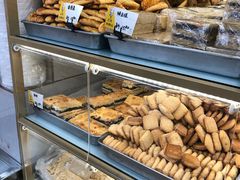 -爱德顺糕点食屋(利民道店)