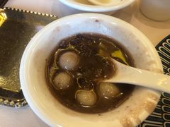 -新南华大酒店(长寿店)
