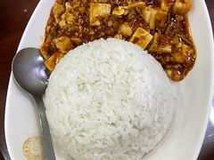 -日月永和中国餐饮名店(东湖店)