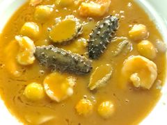 -天和晟烤鸭店(玉泉西街店)