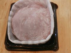 -满记甜品(水游城店)