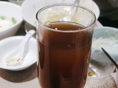 -湘满甲·黄焖甲鱼创始者·湘菜·鲁菜(潘家园店)