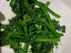 -衡山汇·高级粤菜(霄云路店)