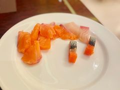 -索菲特西湖大酒店·香榭丽全日候餐厅(南山路店)