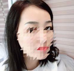 点击看大图 -MIVI半永久纹眉机器野生眉纹唇
