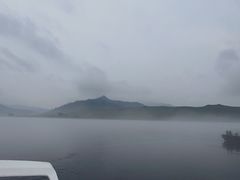 -河口景区