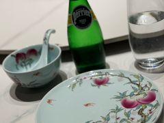 -新光酒家·河豚·海鲜·蟹料理(浦东店)