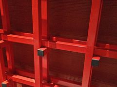 -阿伟海鲜楼·福建菜(延寿店)