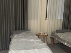 -悦园影院式·足道·养生spa