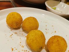 -老宋家鱼馆(北滨路店)