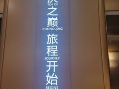 -WFC会仙楼观景台