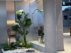 -劳顶笨Rotty Bun(青岛城阳店)