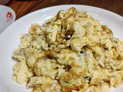 -祥记·苏帮菜·松鼠桂鱼(湖畔天城店)