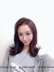 -AD HAIR 