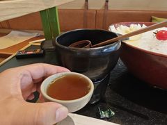 -山缓缓火锅(苏州仁恒仓街店)