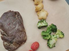 -达美乐比萨(深圳广厦路店)