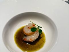 -黑明餐厅(白鹭洲店)