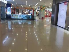 -大连福佳爱琴海购物公园(西安路店)