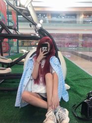 -DL HAIR SALON
