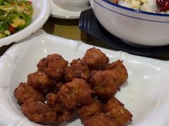 -湘香私房菜(大石长隆店)