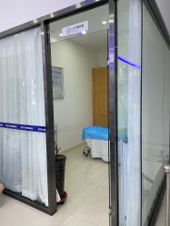 -蕾特恩专业祛痘国际连锁