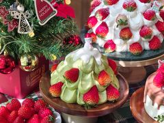 -小西家作(富力爱丁堡店)