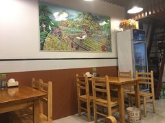 大堂-英姬家(公元壹号店)