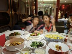 -大鸭梨烤鸭·北京菜(南小街/南苑店)