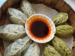 -墨居上隐·院子里火锅(峨眉店)