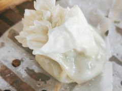 -源玺源烧麦馆(东护城河南街店)