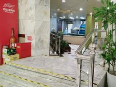 -章氏(车站北路店)