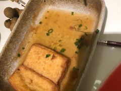 -清晖小苑•顺德地方菜(壹海城店)