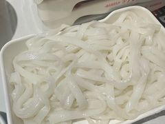 -八合里潮汕鲜牛肉火锅(上海汇智广场店)