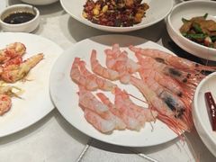 -曲水兰亭(武汉徐东店)