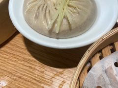 -苏小柳点心·手作小笼包(新街口分院店)